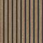 Tapeta as lamele 39109-8,2