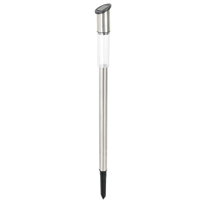 Solární svítidlo PATYK 71CM EKO0610,3