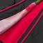 Dámská softshellová bunda Ardon®Floret černá růž. zipy XL,2