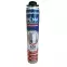 Pěna polyuretanová pistolová RPP nízkoexpanzní 65L 840 ml,2