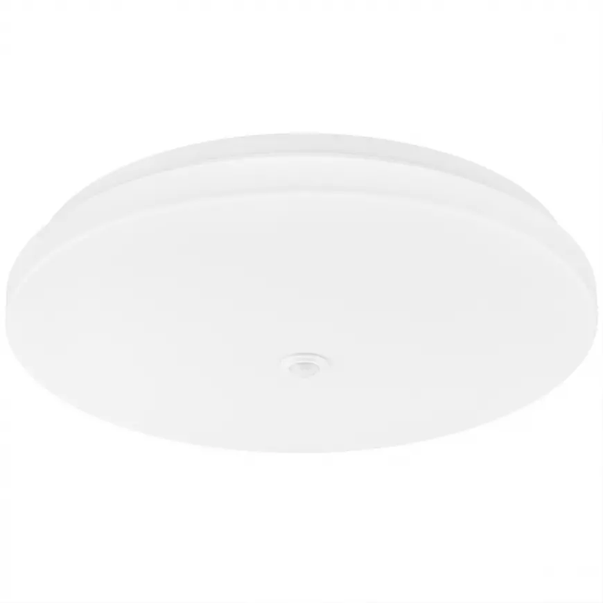 Svítidlo Notus 18W 0114 LED senzor PL1
