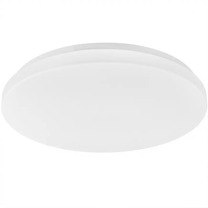 Svítidlo Notus 24W 0106 LED PL1