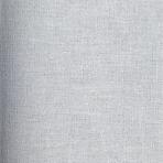 Povlak na polštář bavlněný 50x60 cm šedý