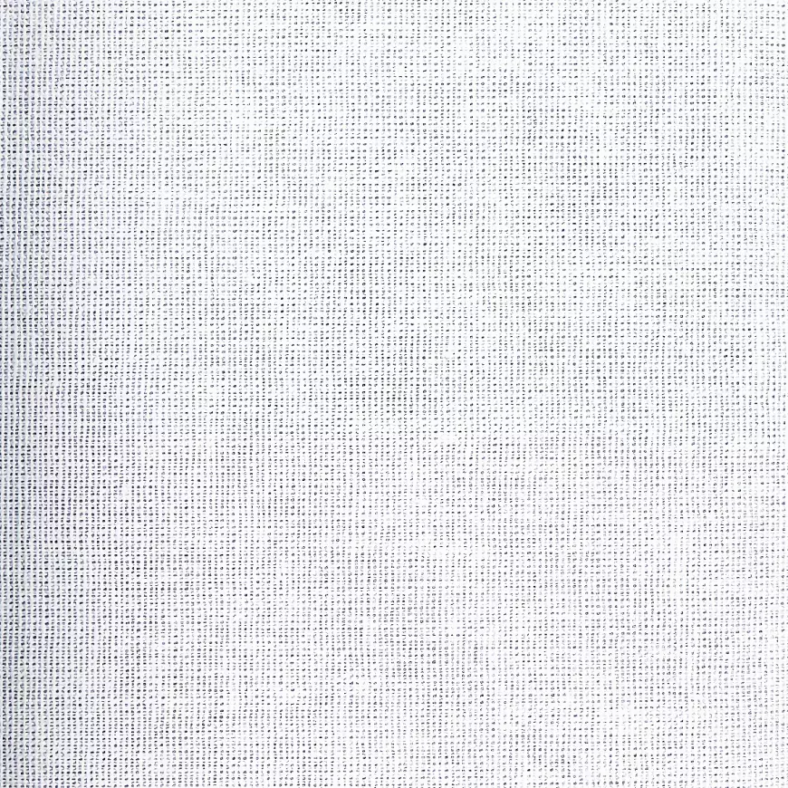 Povlak na polštář bavlněný 70x80 cm bílý