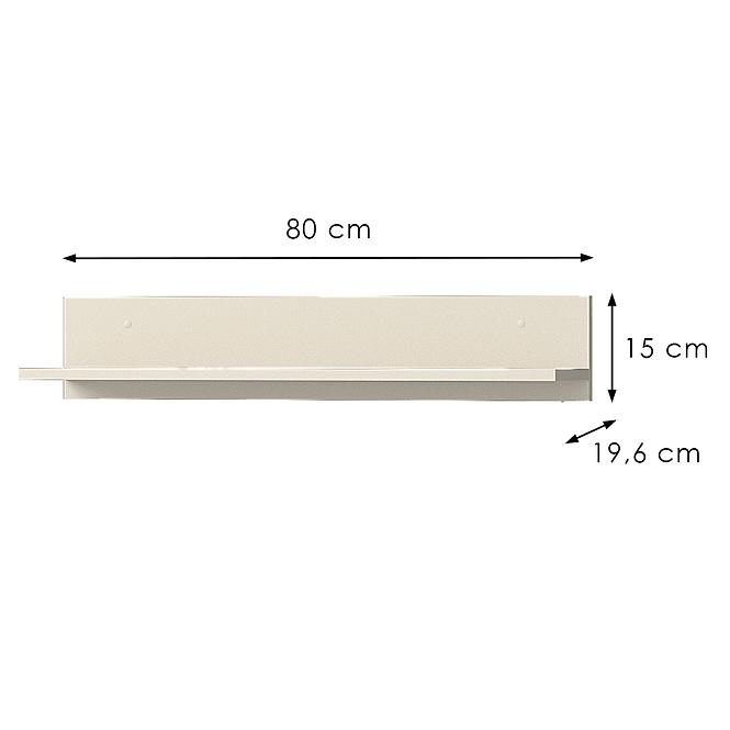 Police Melo ME10 cashmere,2