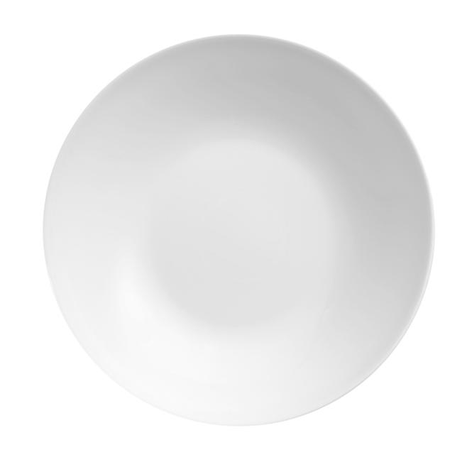 Dezertní talíř 19cm AM-Basic