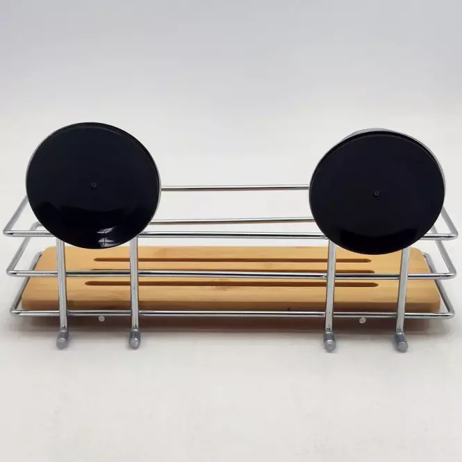 Police 26.5x13x13cm ftd1015,2