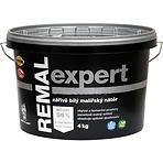 Remal Expert 4kg