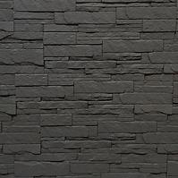 Kámen betonový Arsele Black bal=0,38 m2