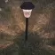Solární lampa 46815 Black,5
