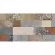 Dlažba Decor Terrastone 31/62