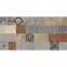 Dlažba Decor Terrastone 31/62,2