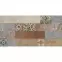 Dlažba Decor Terrastone 31/62,3