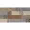 Dlažba Decor Terrastone 31/62,4