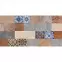 Dlažba Decor Terrastone 31/62,5