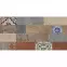 Dlažba Decor Terrastone 31/62,6