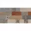 Dlažba Decor Terrastone 31/62,7