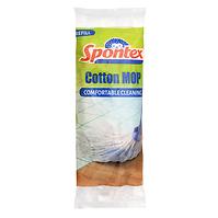 Cotton náhradní mop