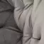 Židle K519 šedá,12