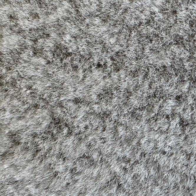 Koberec Fuzzy Eco 1,6/2,3 95 šedý