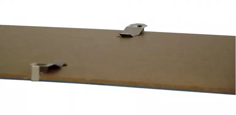 Klipový rámeček 70x100 cm plexi,4