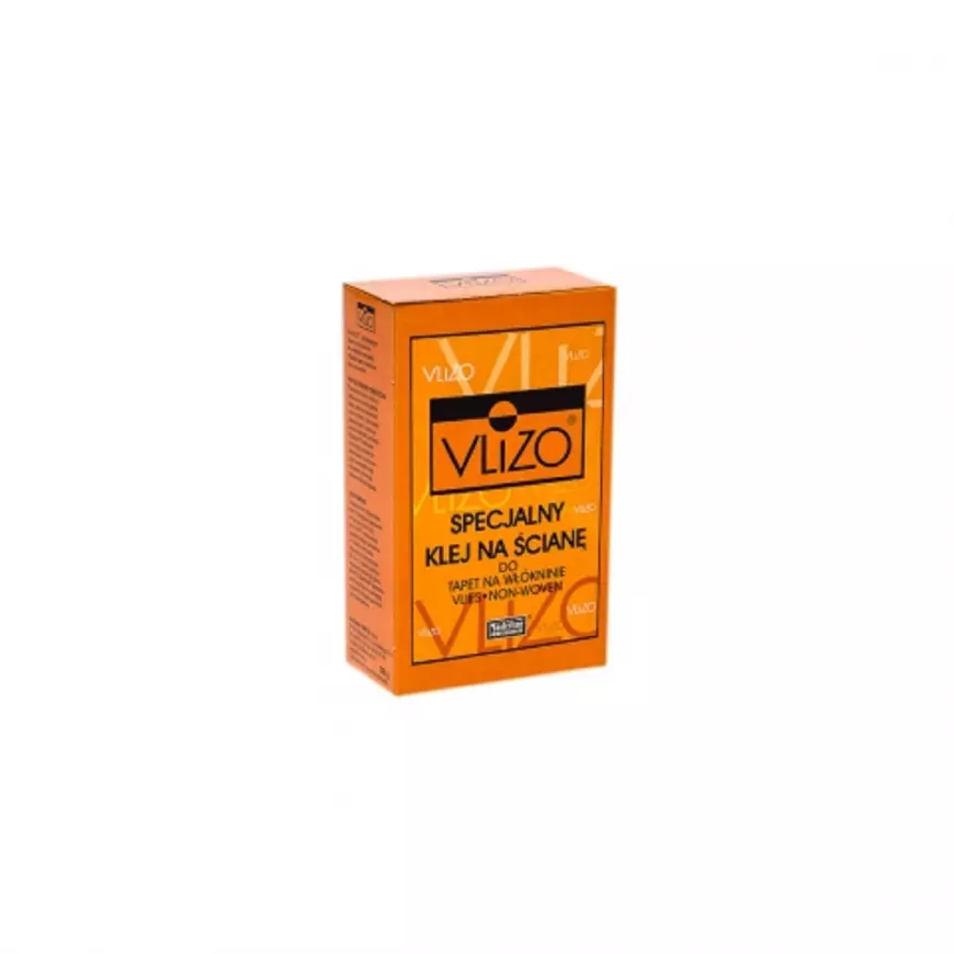 Lepidlo na tapety M.VLIZO 250g