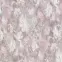 Tapeta ERISMANN 02513-70,3