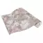 Tapeta ERISMANN 02513-70,4
