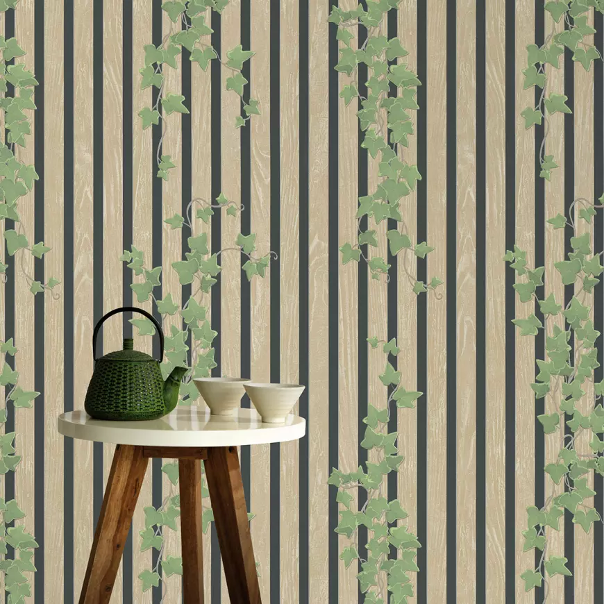 Tapeta ERISMANN 10399-11