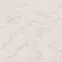 Tapeta ERISMANN 6081-26,2