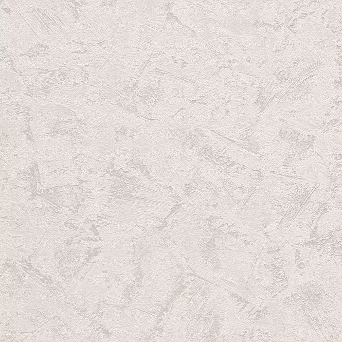 Tapeta ERISMANN 6081-26
