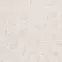 Tapeta ERISMANN 6081-26,3