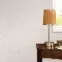 Tapeta ERISMANN 6081-26,4