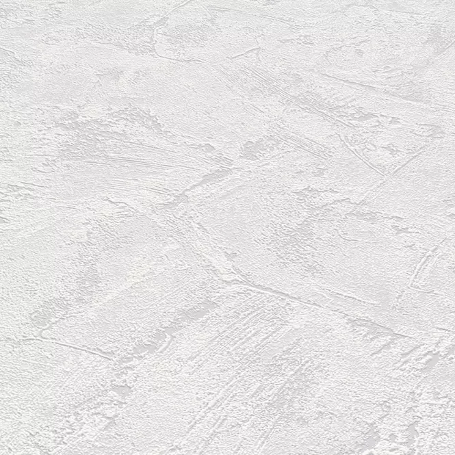 Tapeta ERISMANN 6081-31