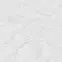 Tapeta ERISMANN 6081-31,2