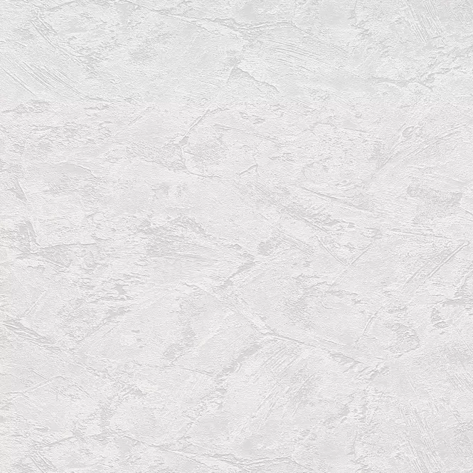 Tapeta ERISMANN 6081-31