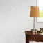Tapeta ERISMANN 6081-31