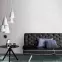Tapeta ERISMANN 6081-31,4