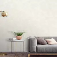 Tapeta GRANDECO a65301