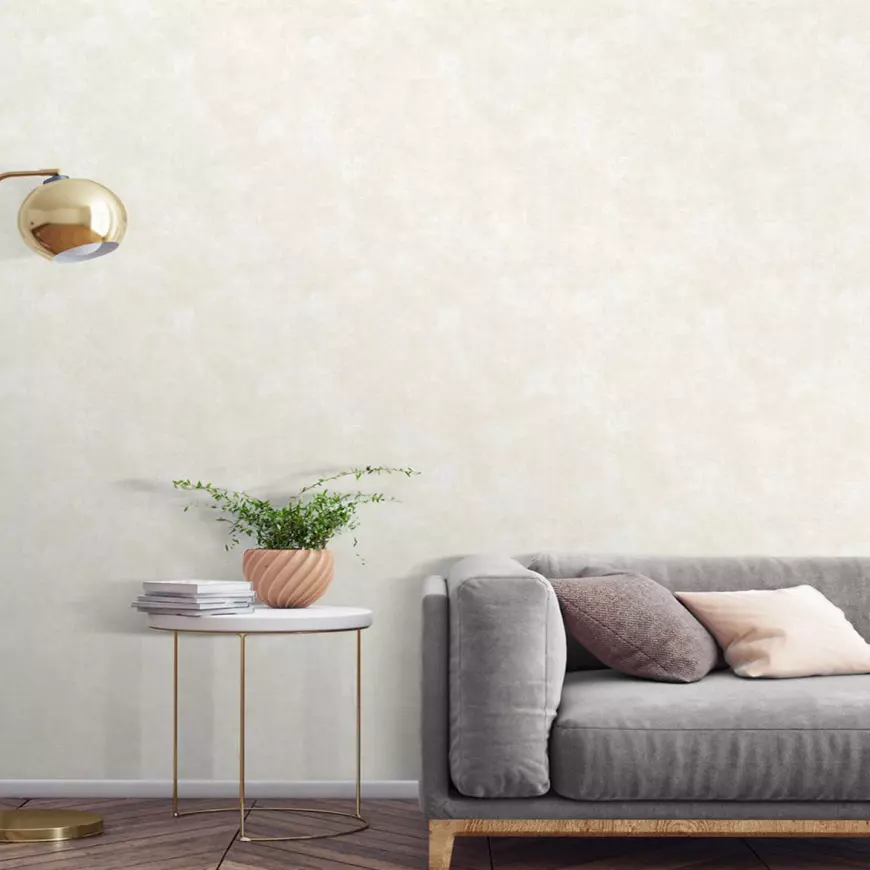 Tapeta GRANDECO a65301