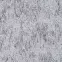 Tapeta KBM 3803-10,2