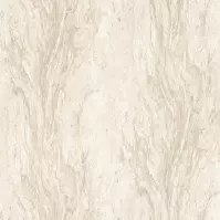 Tapeta KBM 8698-01