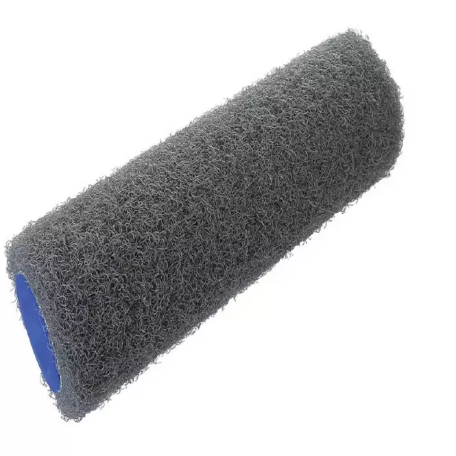 VÁLEČEK NÁHRADNÍ PRO SÁDRA 25CM WKL0195