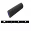VÁLEČEK NÁHRADNÍ PRO SÁDRA 25CM WKL0195,2