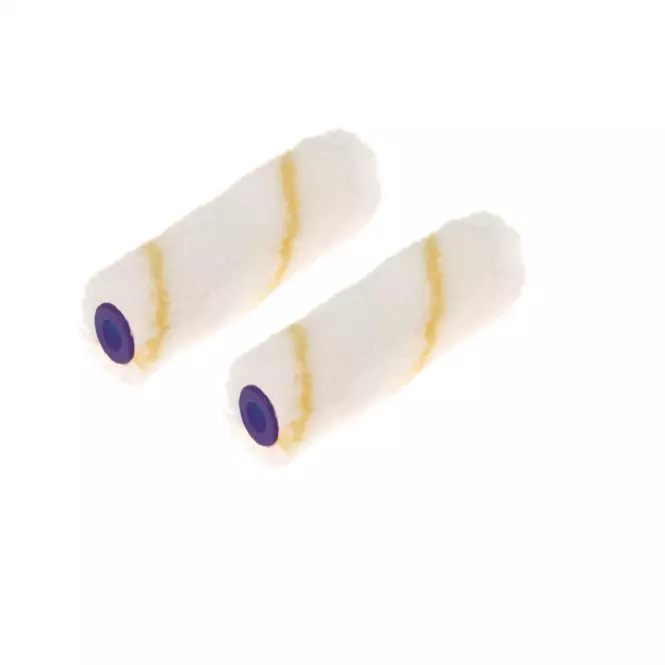 Váleček Girpaint mini (2 ks) 6cm