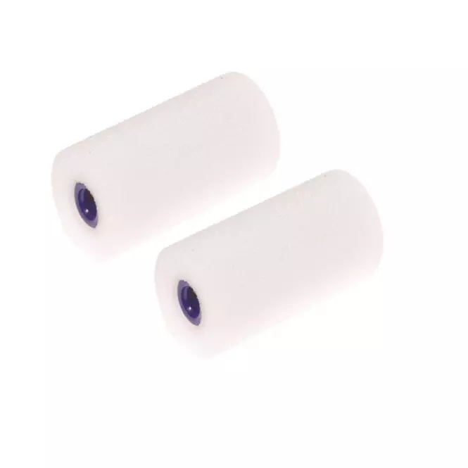 Váleček houba (2 ks) 5cm