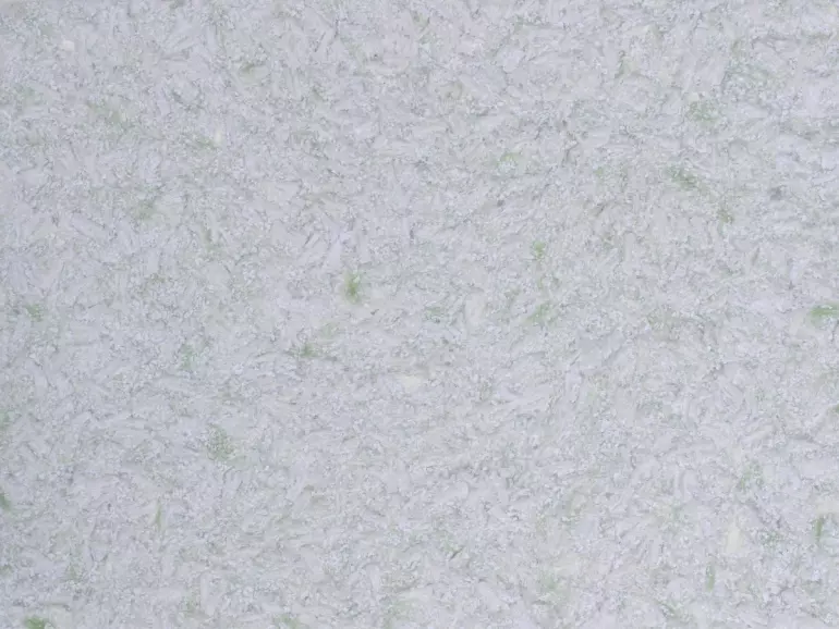POLDECOR bavlněné tapety vzor 28/3