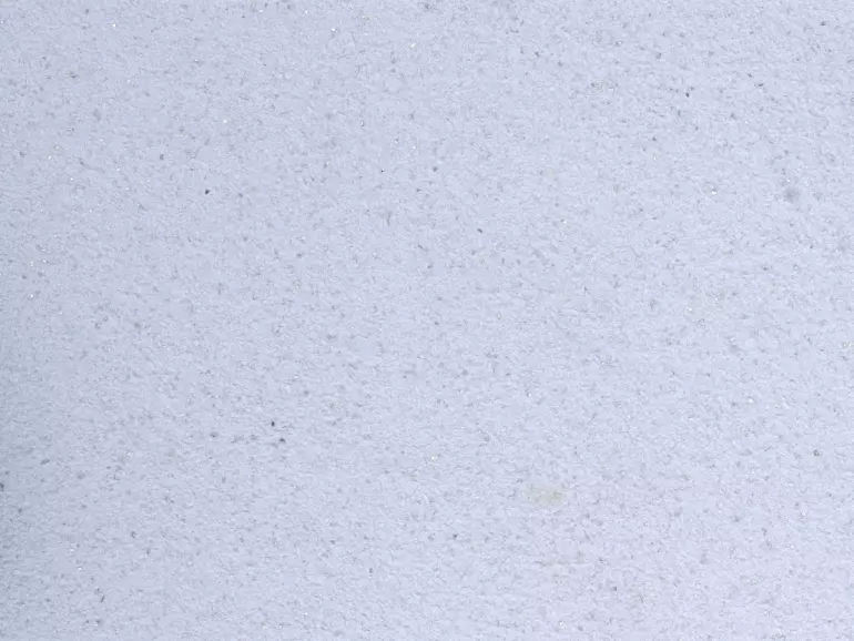 POLDECOR bavlněné tapety vzor 20/4