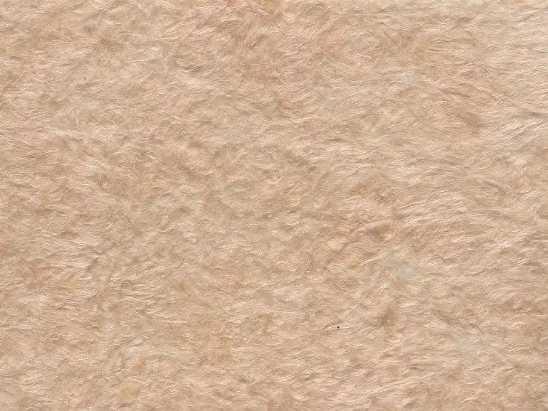 POLDECOR bavlněné tapety vzor 32/4