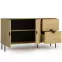 Komoda Mond 2D 2SZ 03-B dub,3